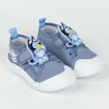 Miniatyrbild 6 av 7: Sports Shoes for Kids Bluey