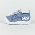Miniatyrbild 7 av 7: Sports Shoes for Kids Bluey