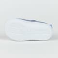 Miniatyrbild 2 av 7: Sports Shoes for Kids Bluey