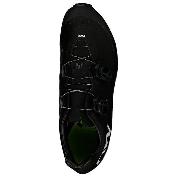 Northwave Extreme Xc 2 Mtb-skor Svart EU 47 Man