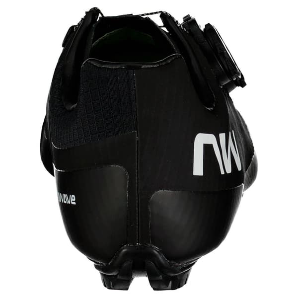 Northwave Extreme Xc 2 Mtb-skor Svart EU 47 Man