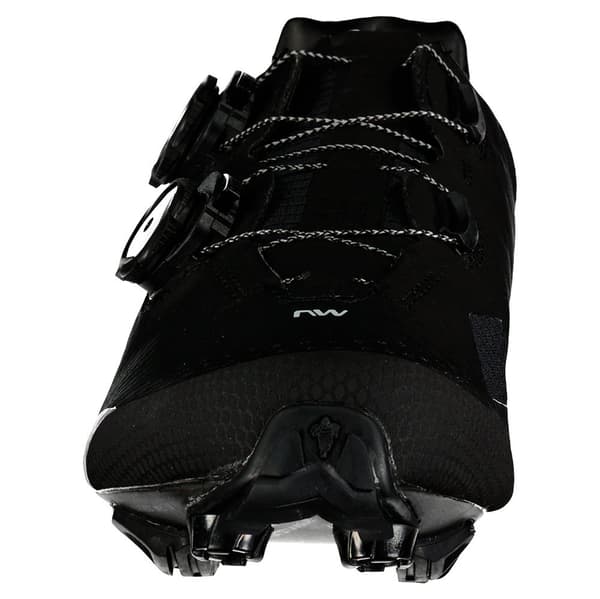 Northwave Extreme Xc 2 Mtb-skor Svart EU 47 Man