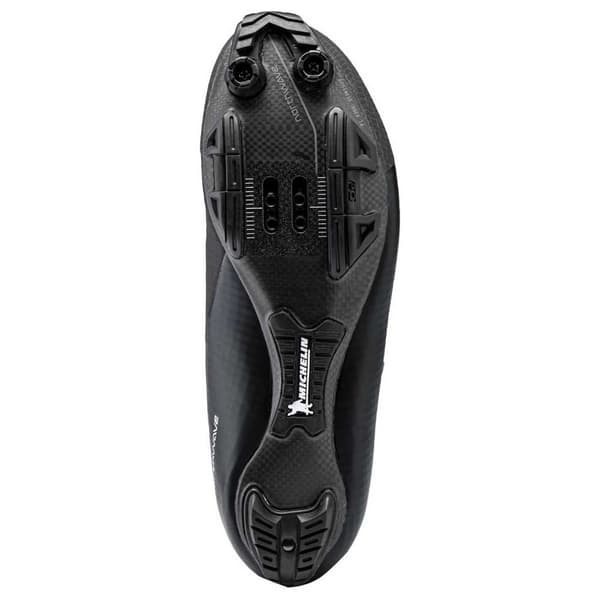 Northwave Extreme Xc 2 Mtb-skor Svart EU 47 Man
