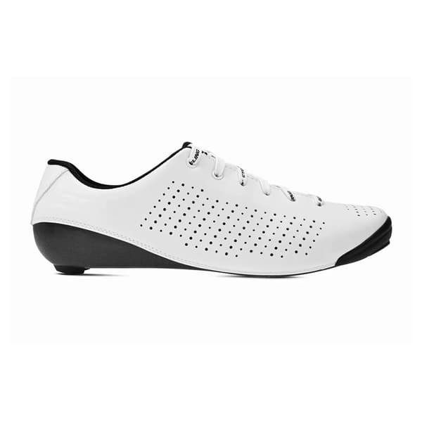 Bont Vaypor 23 Lace Landsvägsskor Vit EU 45 Man