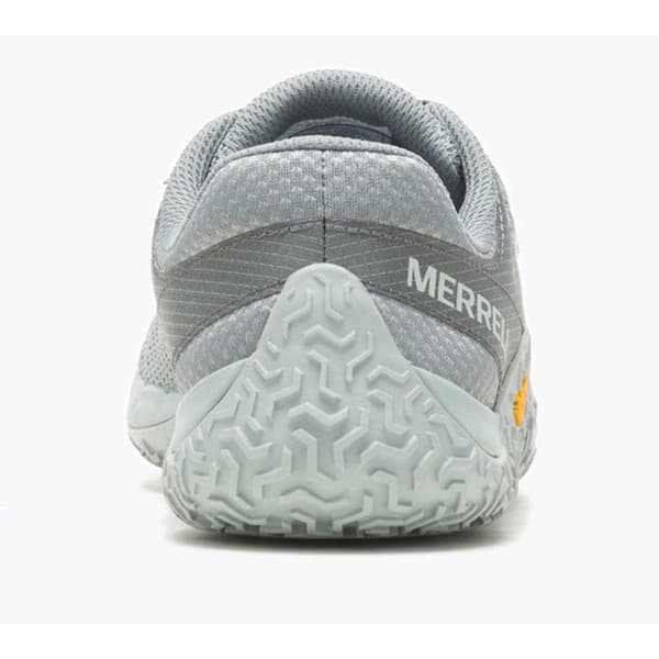 Merrell Trail Glove 7 Trailskor Grå EU 48 Man