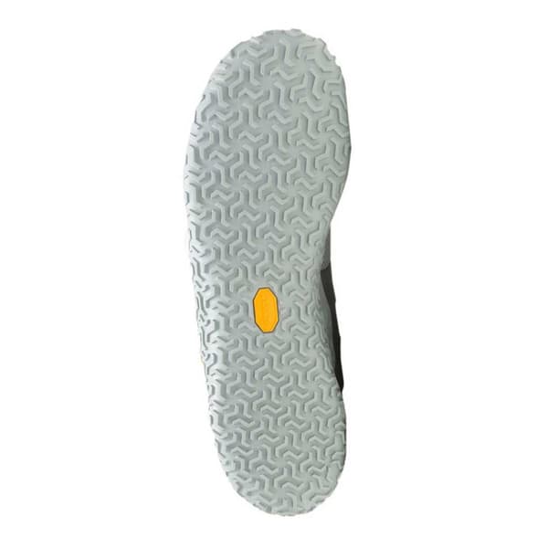 Merrell Trail Glove 7 Trailskor Grå EU 48 Man