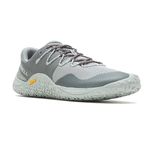 Merrell Trail Glove 7 Trailskor Grå EU 48 Man
