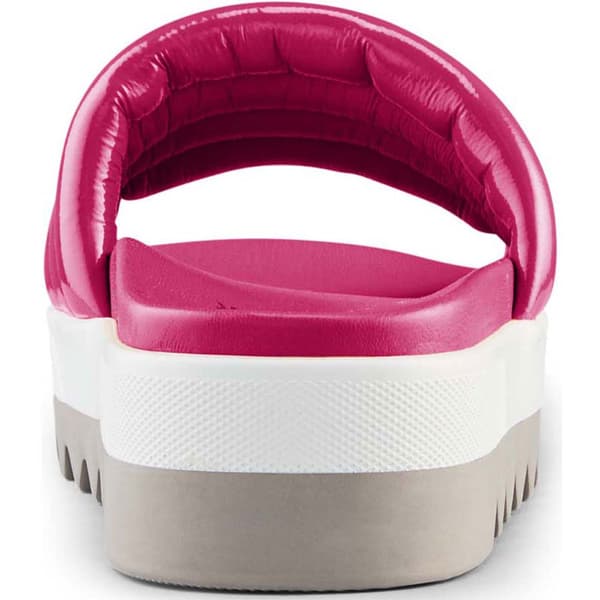 Cougar Shoes Sandaalit Prato Patent  EU 38 1/2 Nainen