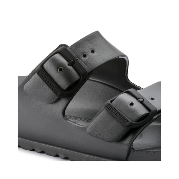 Birkenstock Sandaalit Arizona Eva Musta EU 46 Mies