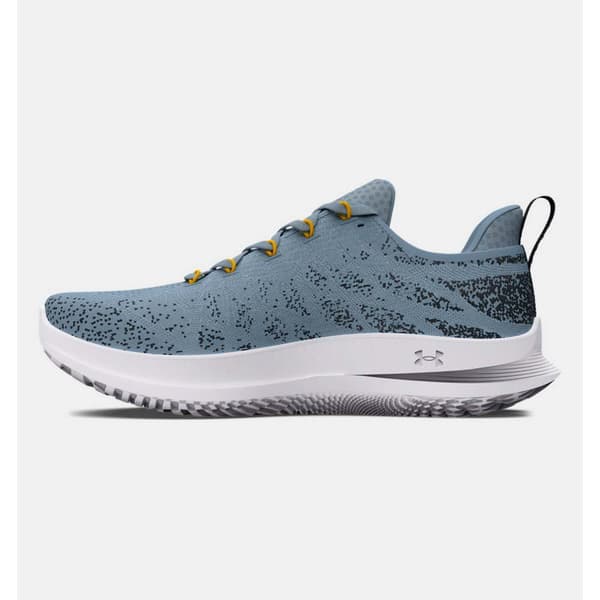 Under Armour Velociti 3 Juoksukengät Sininen EU 44 Mies