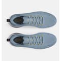 Pikkukuva 5 / 5: Under Armour Velociti 3 Juoksukengät Sininen EU 44 Mies