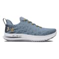 Pikkukuva 1 / 5: Under Armour Velociti 3 Juoksukengät Sininen EU 44 Mies