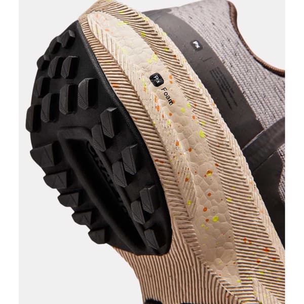 Craft Endurance Trailsko Brun EU 36 Kvinde