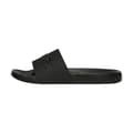 Pikkukuva 1 / 5: Superdry Sandaalit Logo Vegan Pool Musta EU 38-39 Nainen
