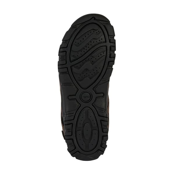Geox Sandaler Strada Brun EU 43 Man