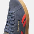 Pikkukuva 6 / 8: Reebok Club C Grounds Uk Lenkkarit Sininen EU 47 Mies