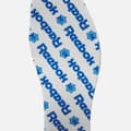 Pikkukuva 8 / 8: Reebok Club C Grounds Uk Lenkkarit Sininen EU 47 Mies