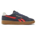 Pikkukuva 1 / 8: Reebok Club C Grounds Uk Lenkkarit Sininen EU 47 Mies