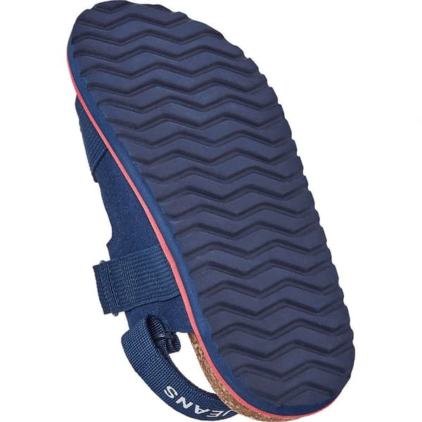 Pepe Jeans Sandaler Berlin Saturday Blå EU 39 Dreng