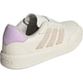 Pikkukuva 3 / 7: Adidas Courtblock Lenkkarit Beige EU 36 Nainen