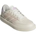 Pikkukuva 4 / 7: Adidas Courtblock Lenkkarit Beige EU 36 Nainen