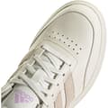 Pikkukuva 6 / 7: Adidas Courtblock Lenkkarit Beige EU 36 Nainen