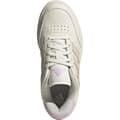 Pikkukuva 2 / 7: Adidas Courtblock Lenkkarit Beige EU 36 Nainen