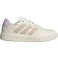 Pikkukuva 1 / 7: Adidas Courtblock Lenkkarit Beige EU 36 Nainen