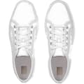 Pikkukuva 2 / 3: Fitflop Christophe Tumbled Lenkkarit Valkoinen EU 46 Mies