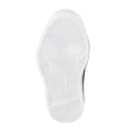 Miniatyrbild 2 av 8: Reebok Court Advance Clip Skor Vit EU 41 Man