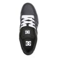Miniatyrbild 5 av 6: Dc Shoes Manteca4 Platform Skor Svart EU 36 1/2 Kvinna