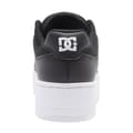 Miniatyrbild 6 av 6: Dc Shoes Manteca4 Platform Skor Svart EU 36 1/2 Kvinna