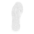 Miniatyrbild 2 av 6: Dc Shoes Manteca4 Platform Skor Svart EU 36 1/2 Kvinna