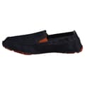 Miniatyrbild 3 av 5: Vibram Fivefingers One Quarter Jeans Vandringsskor Blå EU 41 Man