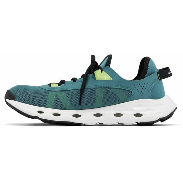 Columbia Drainmaker™ Xtr Vaelluskengät Sininen EU 43 1/2 Mies