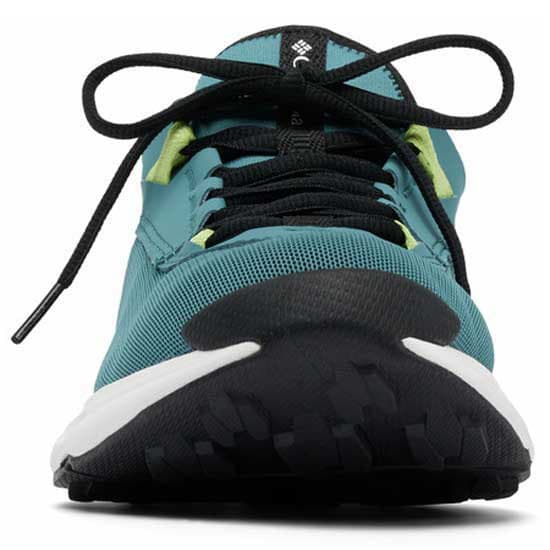 Columbia Drainmaker™ Xtr Vaelluskengät Sininen EU 43 1/2 Mies