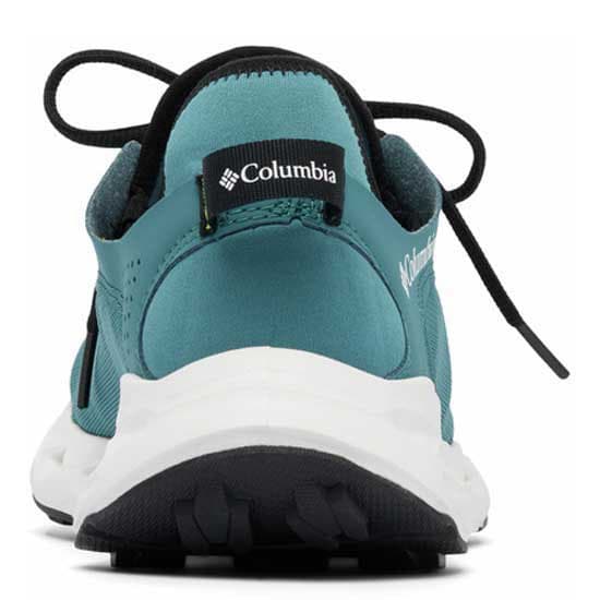 Columbia Drainmaker™ Xtr Vaelluskengät Sininen EU 43 1/2 Mies