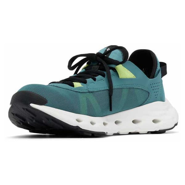Columbia Drainmaker™ Xtr Vaelluskengät Sininen EU 43 1/2 Mies