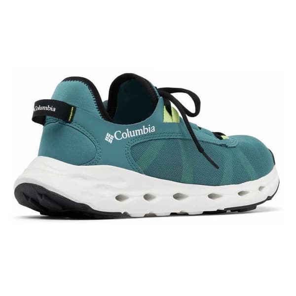 Columbia Drainmaker™ Xtr Vaelluskengät Sininen EU 43 1/2 Mies