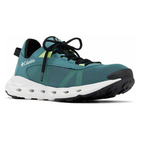 Columbia Drainmaker™ Xtr Vaelluskengät Sininen EU 43 1/2 Mies