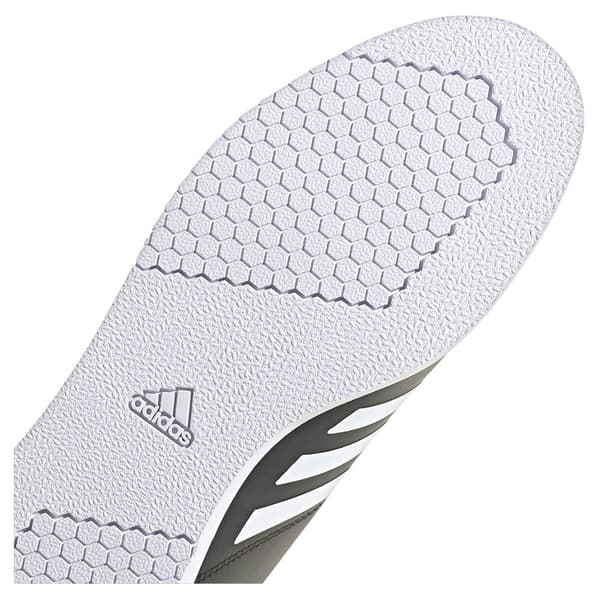 Adidas Utbildare Power Perfect Iii Svart EU 37 1/3 Man