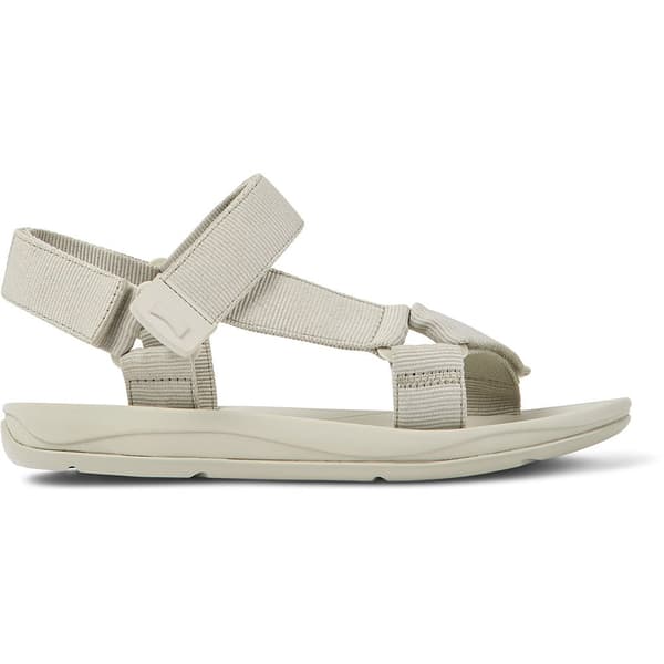 Camper Sandaler Match Beige EU 42 Mand