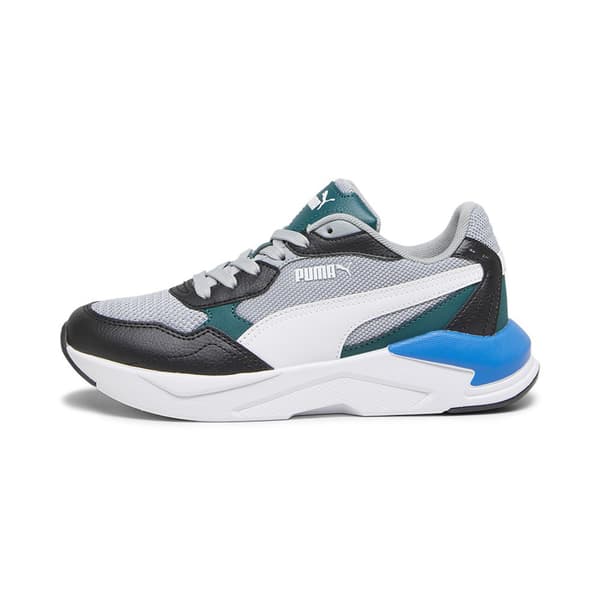 Puma X-ray Speed Lite Sko Flerfarvet EU 37 Dreng