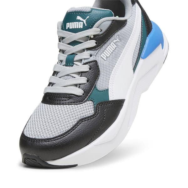 Puma X-ray Speed Lite Sko Flerfarvet EU 37 Dreng