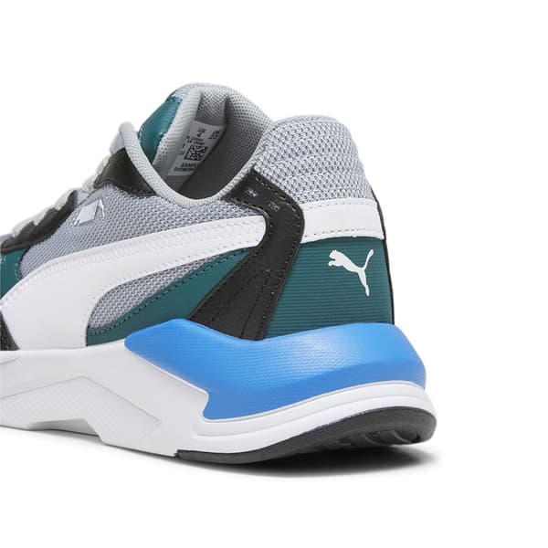 Puma X-ray Speed Lite Sko Flerfarvet EU 37 Dreng