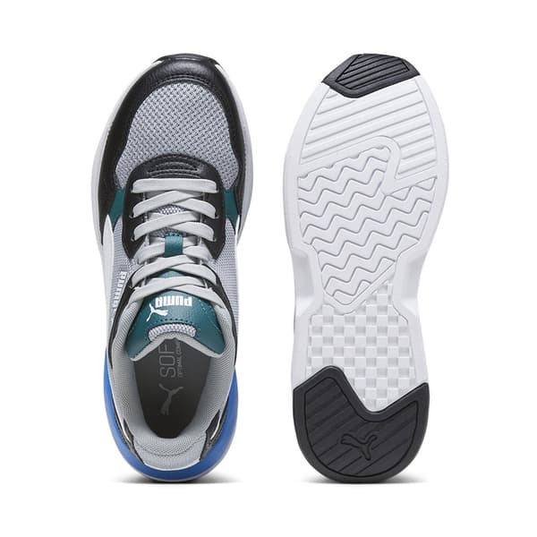 Puma X-ray Speed Lite Sko Flerfarvet EU 37 Dreng