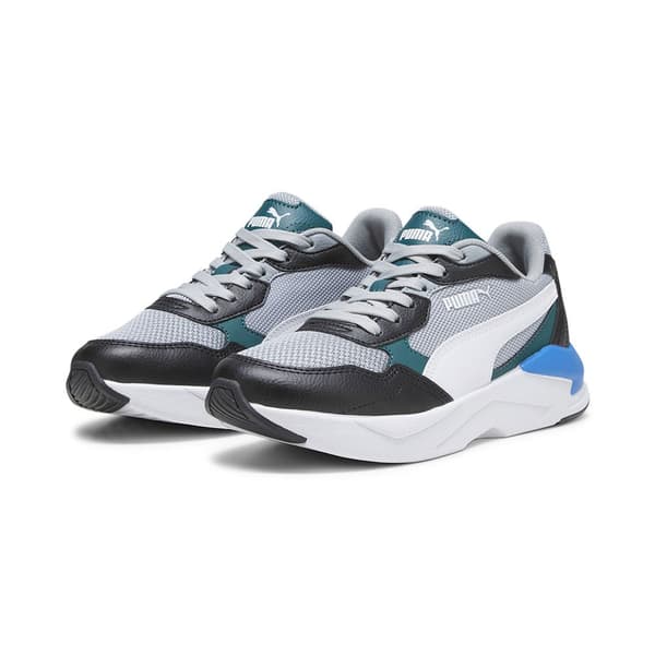 Puma X-ray Speed Lite Sko Flerfarvet EU 37 Dreng