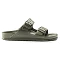 Miniatyrbild 5 av 8: Birkenstock Sandaler Arizona Eva Large Grönt EU 45 Man