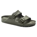 Miniatyrbild 1 av 8: Birkenstock Sandaler Arizona Eva Large Grönt EU 45 Man