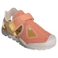 Miniatyrbild 4 av 8: Adidas Sandaler Terrex Captain Toey 2.0 Orange EU 34